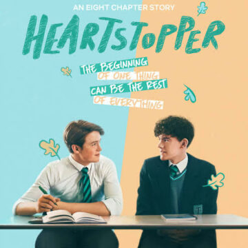 Here come the heartstopper(s): 6 BL shows to binge on
