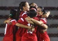 Filipinas, new queen of Asean football, raises the bar higher