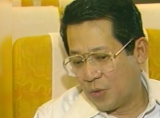 Doing justice to Ninoy Aquino’s memory