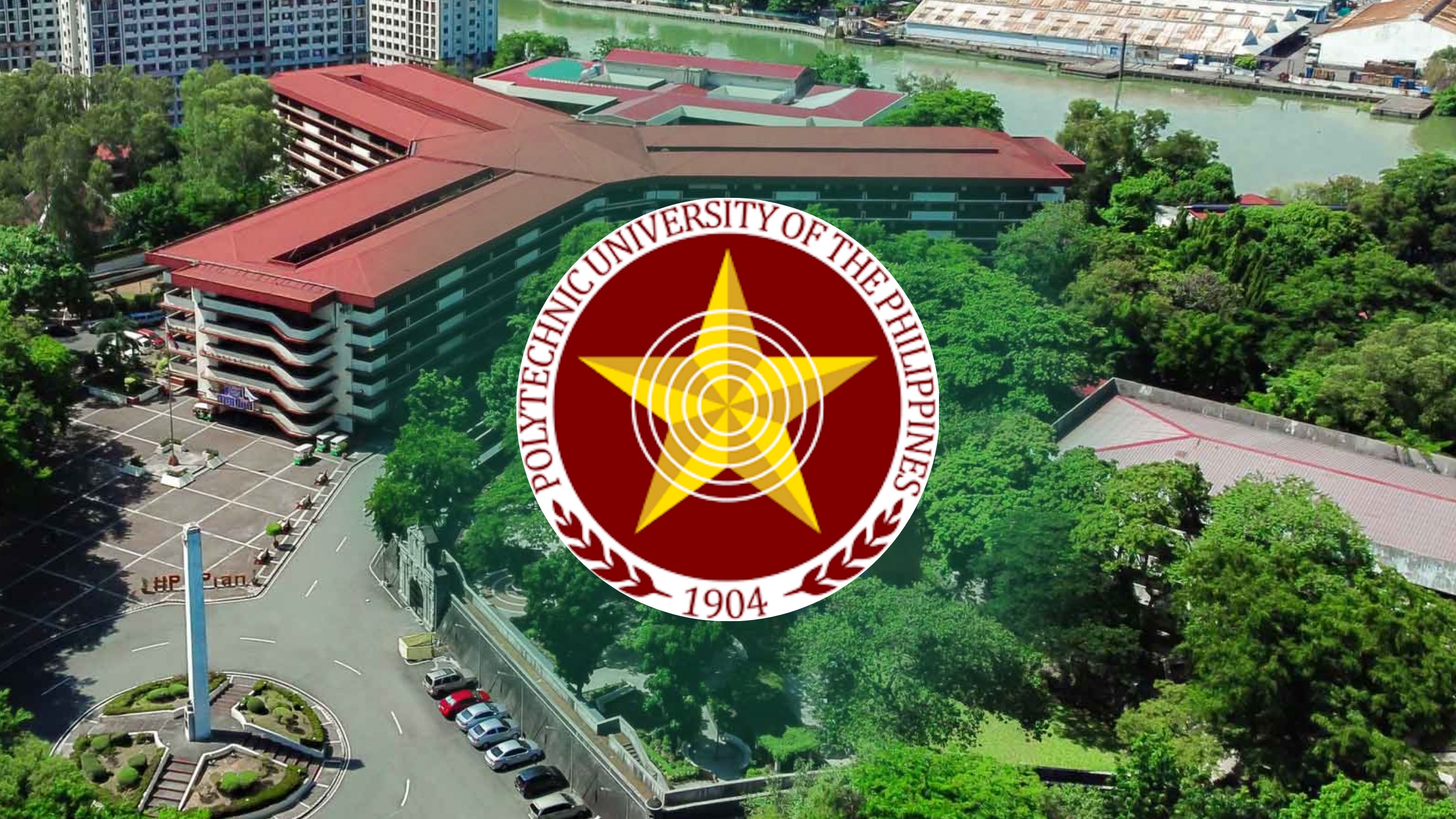 Autonomy and the case of the Polytechnic University of the Philippines